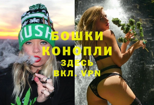 apvp Алексеевка